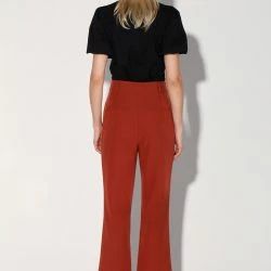 Walter Baker Nda Pant, Auburn 7 Walter Baker Nda Pant, Auburn -ANNA-KACI SHOP M00196223032246 1981195708 scaled