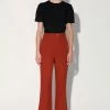 Walter Baker Nda Pant, Auburn