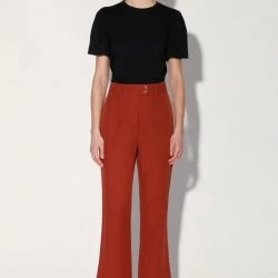 Walter Baker Nda Pant, Auburn