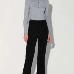 Walter Baker Atlas Pant