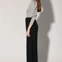 Walter Baker N Pant, Black -ANNA-KACI SHOP M00196223038651 2178053534 scaled