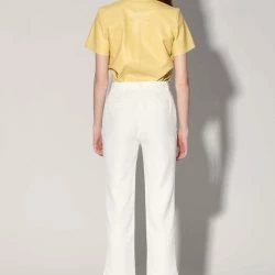Walter Baker Falon Pant, White -ANNA-KACI SHOP M00196223038927 1085713391 scaled