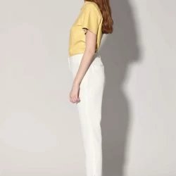 Walter Baker Falon Pant, White -ANNA-KACI SHOP M00196223038927 402607983 scaled