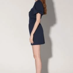 Walter Baker Halyna Dress -ANNA-KACI SHOP M00196223041538 4039418652 scaled