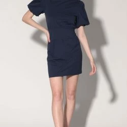 Walter Baker Halyna Dress