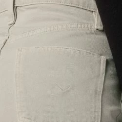 Hudson Jeans Igh-Rise Reconstructed Pencil Skirt 12 Hudson Jeans Igh-Rise Reconstructed Pencil Skirt -ANNA-KACI SHOP M00196450008502 1245728074