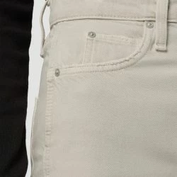 Hudson Jeans Igh-Rise Reconstructed Pencil Skirt 11 Hudson Jeans Igh-Rise Reconstructed Pencil Skirt -ANNA-KACI SHOP M00196450008502 4229879189