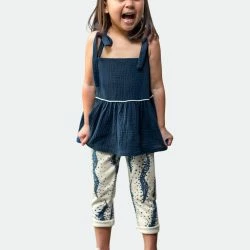 OMAMImini Jersey Leggings -ANNA-KACI SHOP M00196704027617 1075538739