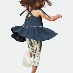 OMAMImini Jersey Leggings -ANNA-KACI SHOP M00196704027617 2796055077