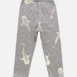 OMAMImini Jersey Leggings