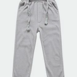 OMAMImini Terry Trousers