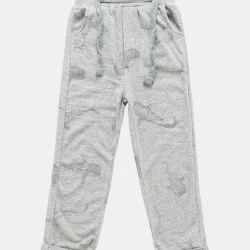 OMAMImini Terry Trousers