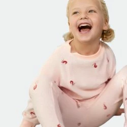 OMAMImini Terry Trousers -ANNA-KACI SHOP M00196704029475 3264203883 scaled