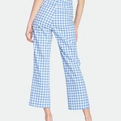 En Saison Ruby Pants -ANNA-KACI SHOP M00196704061765 1303294689