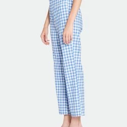 En Saison Ruby Pants -ANNA-KACI SHOP M00196704061765 2479251426