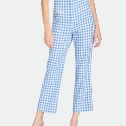 En Saison Ruby Pants