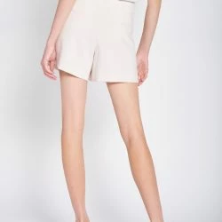 En Saison Gon Short -ANNA-KACI SHOP M00196704061864 1643592368