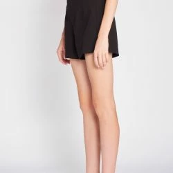 En Saison Gon Short -ANNA-KACI SHOP M00196704061864 3490960824