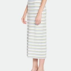 En Saison Lion Skirt -ANNA-KACI SHOP M00196704062434 1823281182