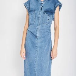 ANNA-KACI SHOP -ANNA-KACI SHOP M00196704062588 4094823632