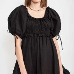 En Saison Danielle Dress