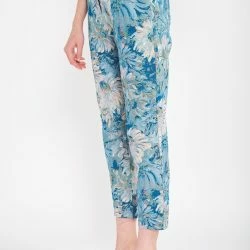 En Saison Alexandra Trousers -ANNA-KACI SHOP M00196704242188 288952698