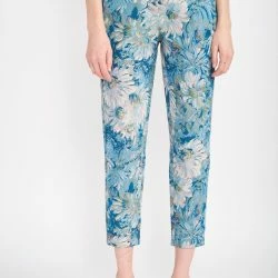 En Saison Alexandra Trousers