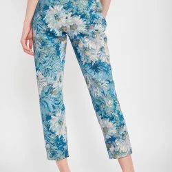 En Saison Alexandra Trousers -ANNA-KACI SHOP M00196704242188 961926587