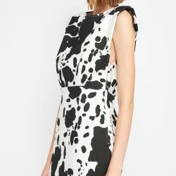 En Saison Mian Mini Dress -ANNA-KACI SHOP M00196704243192 283713899