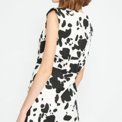 En Saison Mian Mini Dress -ANNA-KACI SHOP M00196704243192 3921005889