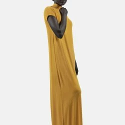 1 People Dresden DRS - Maxi Dress