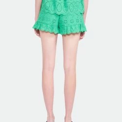 Emory Park Bailee Eyelet Shorts -ANNA-KACI SHOP M00196704302950 3866492516 scaled