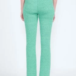 Emory Park Raizel High Rise Pants -ANNA-KACI SHOP M00196704303322 2141595582 scaled