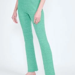 Emory Park Raizel High Rise Pants -ANNA-KACI SHOP M00196704303322 608617895 scaled