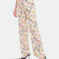 En Saison Valeria Trousers -ANNA-KACI SHOP M00196704304411 1863131562