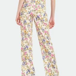 En Saison Valeria Trousers -ANNA-KACI SHOP M00196704304411 770265035