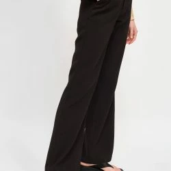 Emory Park Mary Tailored Trousers -ANNA-KACI SHOP M00196704505757 1058580851 scaled
