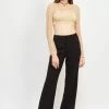 Emory Park Mary Tailored Trousers