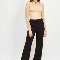 Emory Park Mary Tailored Trousers