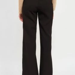 Emory Park Mary Tailored Trousers -ANNA-KACI SHOP M00196704505757 1456840163 scaled