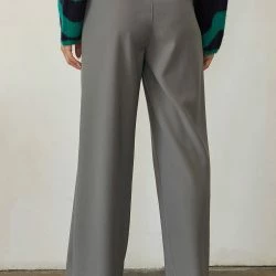 Crescent Suki Wide Leg Trousers -ANNA-KACI SHOP M00196704529180 2741904218