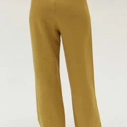 Crescent Jules Wide Leg Trousers -ANNA-KACI SHOP M00196704531084 4159982289