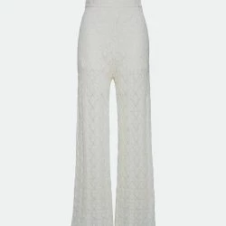 ELEVEN SIX Amelia Pant