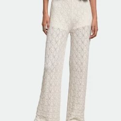 ELEVEN SIX Amelia Pant -ANNA-KACI SHOP M00196704549065 1501566168 scaled