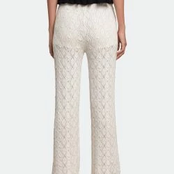 ELEVEN SIX Amelia Pant -ANNA-KACI SHOP M00196704549065 4287211172 scaled