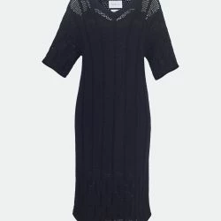 ELEVEN SIX Jessa Sweater Dress