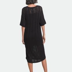 ELEVEN SIX Jessa Sweater Dress 9 ELEVEN SIX Jessa Sweater Dress -ANNA-KACI SHOP M00196704549331 624954846 scaled