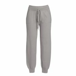 ELEVEN SIX Ydia Track Pant -ANNA-KACI SHOP M00196704549676 1012860632