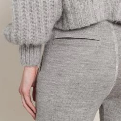 ELEVEN SIX Ydia Track Pant -ANNA-KACI SHOP M00196704549676 2423898698