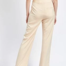 Emory Park Vanessa High Rise Pants -ANNA-KACI SHOP M00196704655254 2934844916